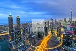 1 bedroom Apartment in Business Bay, UAE No. 50991 - Image 8