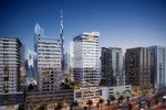 1 bedroom Apartment in Business Bay, UAE No. 50991 - Image 9