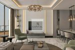 1 bedroom Apartment in Business Bay, UAE No. 50991 - Image 10
