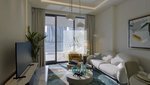 1 bedroom Apartment in Business Bay, UAE No. 50991 - Image 12