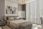 1 bedroom Apartment in Business Bay, UAE No. 50991 - Image 13
