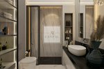 1 bedroom Apartment in Business Bay, UAE No. 50991 - Image 16