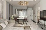 1 bedroom Apartment in Business Bay, UAE No. 50991 - Image 17