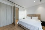 4 bedrooms Townhouse in Al Furjan, UAE No. 50992 - Image 2