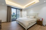 4 bedrooms Townhouse in Al Furjan, UAE No. 50992 - Image 3