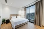 4 bedrooms Townhouse in Al Furjan, UAE No. 50992 - Image 4