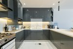 4 bedrooms Townhouse in Al Furjan, UAE No. 50992 - Image 5