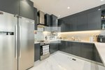 4 bedrooms Townhouse in Al Furjan, UAE No. 50992 - Image 6