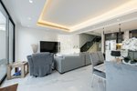 4 bedrooms Townhouse in Al Furjan, UAE No. 50992 - Image 7