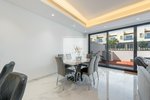 4 bedrooms Townhouse in Al Furjan, UAE No. 50992 - Image 8