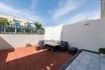 4 bedrooms Townhouse in Al Furjan, UAE No. 50992 - Image 9