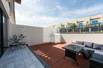 4 bedrooms Townhouse in Al Furjan, UAE No. 50992 - Image 10