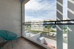 4 bedrooms Townhouse in Al Furjan, UAE No. 50992 - Image 11