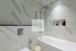 4 bedrooms Townhouse in Al Furjan, UAE No. 50992 - Image 12