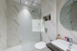 4 bedrooms Townhouse in Al Furjan, UAE No. 50992 - Image 13