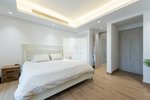 4 bedrooms Townhouse in Al Furjan, UAE No. 50992 - Image 14