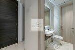 4 bedrooms Townhouse in Al Furjan, UAE No. 50992 - Image 15