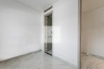 4 bedrooms Townhouse in Al Furjan, UAE No. 50992 - Image 16