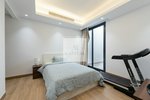4 bedrooms Townhouse in Al Furjan, UAE No. 50992 - Image 17