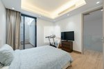 4 bedrooms Townhouse in Al Furjan, UAE No. 50992 - Image 18