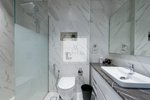 4 bedrooms Townhouse in Al Furjan, UAE No. 50992 - Image 19