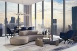 1 bedroom Apartment in Business Bay, UAE No. 50994 - apartment in Dubai