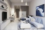 1 bedroom Apartment in Business Bay, UAE No. 50994 - Image 2
