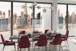 1 bedroom Apartment in Business Bay, UAE No. 50994 - Image 3
