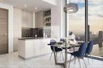 1 bedroom Apartment in Business Bay, UAE No. 50994 - Image 4