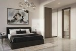 1 bedroom Apartment in Business Bay, UAE No. 50994 - Image 5