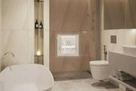1 bedroom Apartment in Business Bay, UAE No. 50994 - Image 6