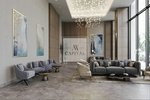 1 bedroom Apartment in Business Bay, UAE No. 50994 - Image 7