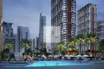 1 bedroom Apartment in Business Bay, UAE No. 50994 - Image 9