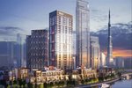 1 bedroom Apartment in Business Bay, UAE No. 50994 - Image 10