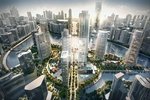 1 bedroom Apartment in Business Bay, UAE No. 50994 - Image 11