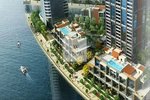 1 bedroom Apartment in Business Bay, UAE No. 50994 - Image 12