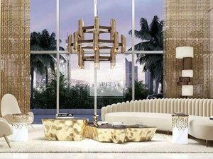 2 bedrooms Apartment in Dubai Harbour, UAE No. 50995
