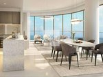 2 bedrooms Apartment in Dubai Harbour, UAE No. 50995 - Image 8
