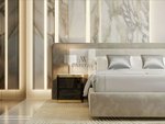 2 bedrooms Apartment in Dubai Harbour, UAE No. 50995 - Image 9