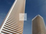 2 bedrooms Apartment in Dubai Harbour, UAE No. 50995 - Image 10