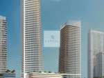2 bedrooms Apartment in Dubai Harbour, UAE No. 50995 - Image 11