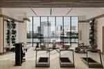 1 bedroom Apartment in Al Furjan, UAE No. 50996 - Image 2