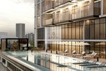 1 bedroom Apartment in Al Furjan, UAE No. 50996 - Image 3