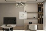 1 bedroom Apartment in Al Furjan, UAE No. 50996 - Image 4