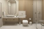 1 bedroom Apartment in Al Furjan, UAE No. 50996 - Image 5