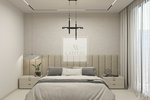 1 bedroom Apartment in Al Furjan, UAE No. 50996 - Image 6