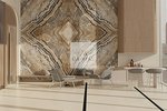 1 bedroom Apartment in Al Furjan, UAE No. 50996 - Image 7