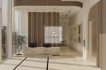 1 bedroom Apartment in Al Furjan, UAE No. 50996 - Image 8