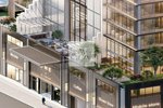 1 bedroom Apartment in Al Furjan, UAE No. 50996 - Image 9