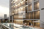 1 bedroom Apartment in Al Furjan, UAE No. 50996 - Image 10